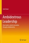 Image for Ambidextrous Leadership