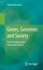 Image for Genes, Genomes and Society