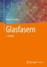 Image for Glasfasern