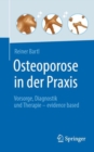 Image for Osteoporose in der Praxis