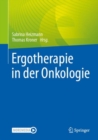 Image for Ergotherapie in der Onkologie