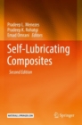 Image for Self-Lubricating Composites