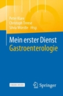 Image for Mein Erster Dienst Gastroenterologie