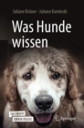 Image for Was Hunde Wissen