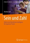Image for Sein Und Zahl: Ethik in Der Kunstlichen Intelligenz Fur Ingenieur*innen