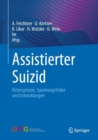 Image for Assistierter Suizid