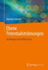 Image for Ebene Potentialstromungen: Grundlagen Und Fallbeispiele
