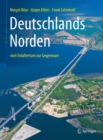 Image for Deutschlands Norden