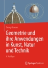 Image for Geometrie Und Ihre Anwendungen in Kunst, Natur Und Technik
