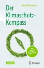 Image for Der Klimaschutz-Kompass
