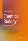 Image for Chemical Biology: And Drug Discovery