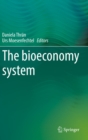 Image for Bioeconomy System