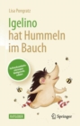 Image for Igelino hat Hummeln im Bauch