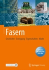 Image for Fasern
