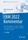 Image for EBM 2022 Kommentar