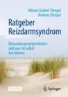Image for Ratgeber Reizdarmsyndrom