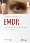 Image for EMDR: Ein Lehrbuch Fur Psychotherapie-Studium Und Weiterbildung