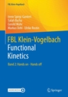 Image for FBL Klein-Vogelbach Functional Kinetics