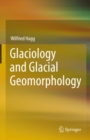 Image for Glaciology and Glacial Geomorphology