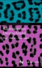 Image for Rammsteins „Deutschland“ : Pop – Politik – Provokation