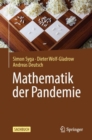 Image for Mathematik Der Pandemie