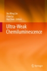Image for Ultra-Weak Chemiluminescence