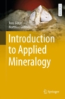 Image for Introduction to Applied Mineralogy