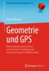 Image for Geometrie und GPS