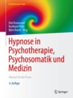 Image for Hypnose in Psychotherapie, Psychosomatik Und Medizin: Manual Für Die Praxis