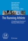 Image for Running Athlete: A Comprehensive Overview of Running in Different Sports