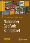 Image for Nationaler GeoPark Ruhrgebiet