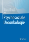 Image for Psychosoziale Uroonkologie