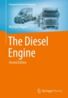Image for The diesel engine