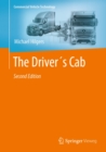 Image for Driver&#39;s Cab