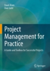 Image for Project management for practice  : a guide and toolbox for successful projects