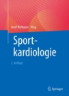 Image for Sportkardiologie
