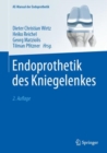 Image for Endoprothetik Des Kniegelenkes