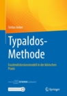Image for Typaldos-Methode : Fasziendistorsionsmodell in der klinischen Praxis