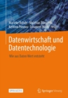 Image for Datenwirtschaft und Datentechnologie