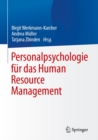 Image for Personalpsychologie Fur Das Human Resource Management