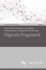 Image for Digitale Pragmatik : 1