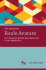 Image for Reale Avatare