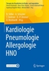 Image for Kardiologie – Pneumologie – Allergologie – HNO