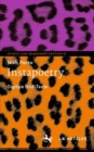 Image for Instapoetry: Digitale Bild-Texte