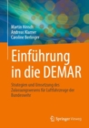 Image for Einfuhrung in die DEMAR : Strategien und Umsetzung des Zulassungswesens fur Luftfahrzeuge der Bundeswehr