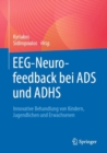 Image for EEG-Neurofeedback bei ADS und ADHS