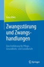 Image for Zwangsstorung und Zwangshandlungen
