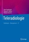 Image for Teleradiologie : Radiologie – Management – IT