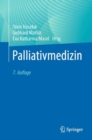Image for Palliativmedizin