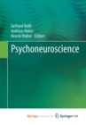 Image for Psychoneuroscience